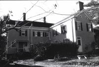 Photo only available in the library